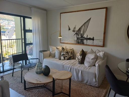 3 Bedroom Property for Sale in Gordons Bay Western Cape